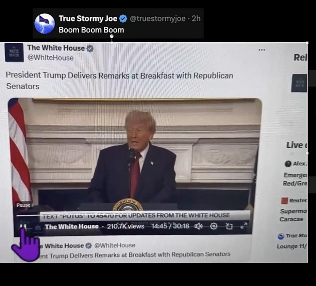 Screenshot 20251110 155853 Brave
