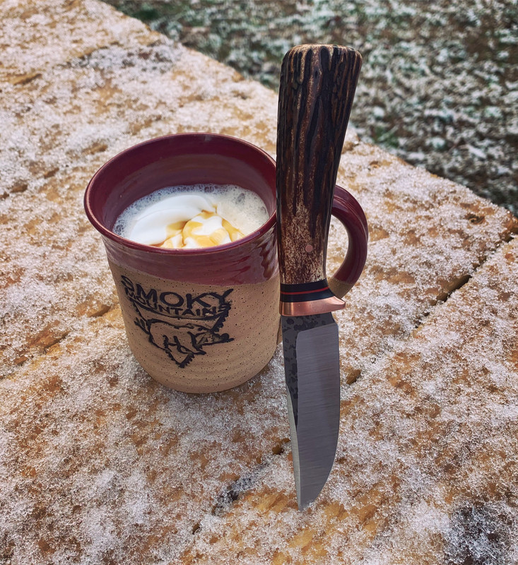 6C38533E-9CEC-429C-98FF-A2C73FA0A163