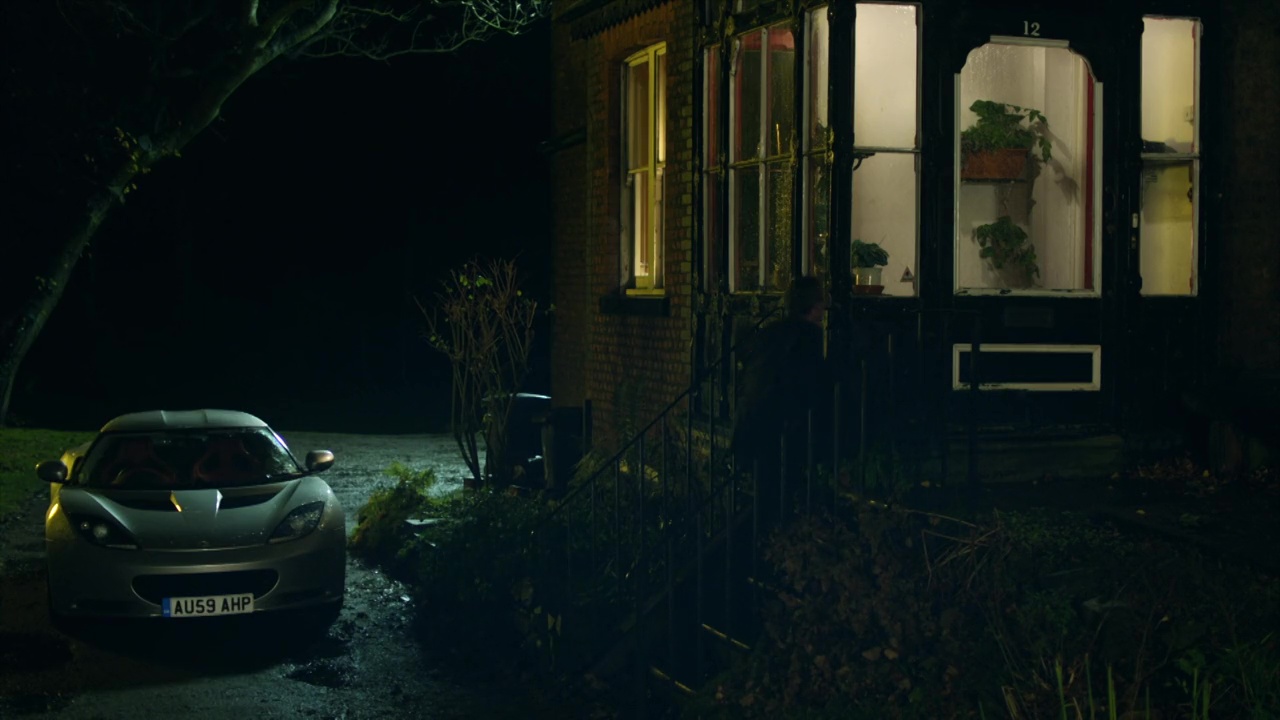 scOrp@www.300mbunited.me00004