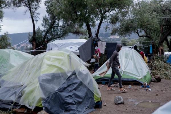 Εικόνα