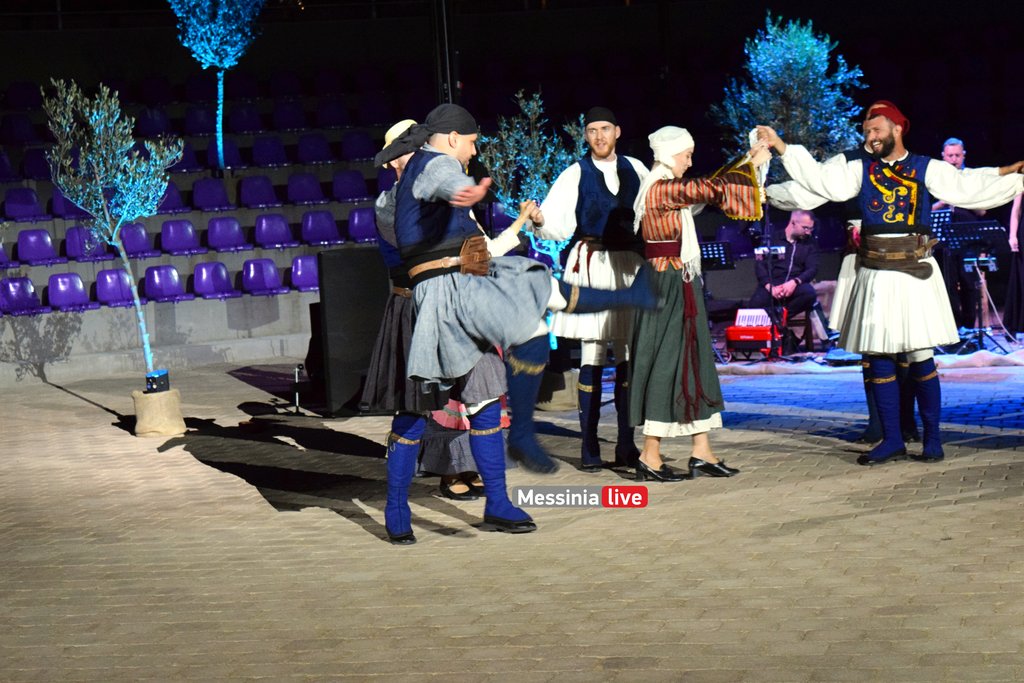 SAN-DANCE-KALAMATADSC-0385