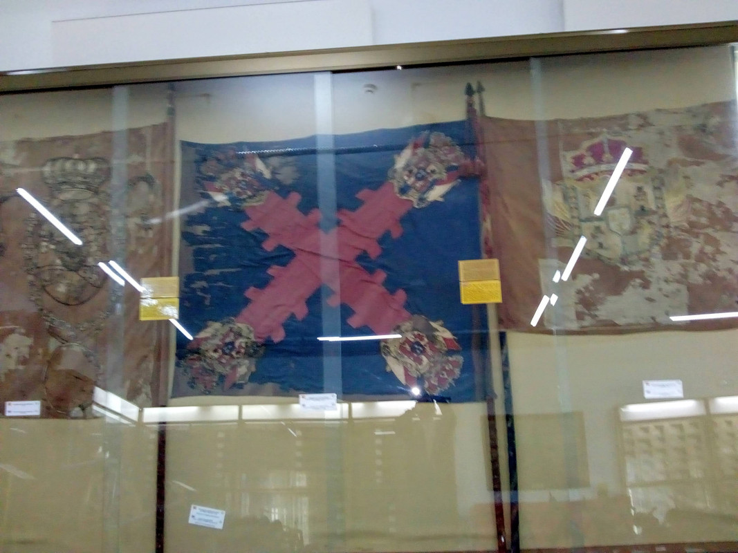 IMG_20220401_180353803