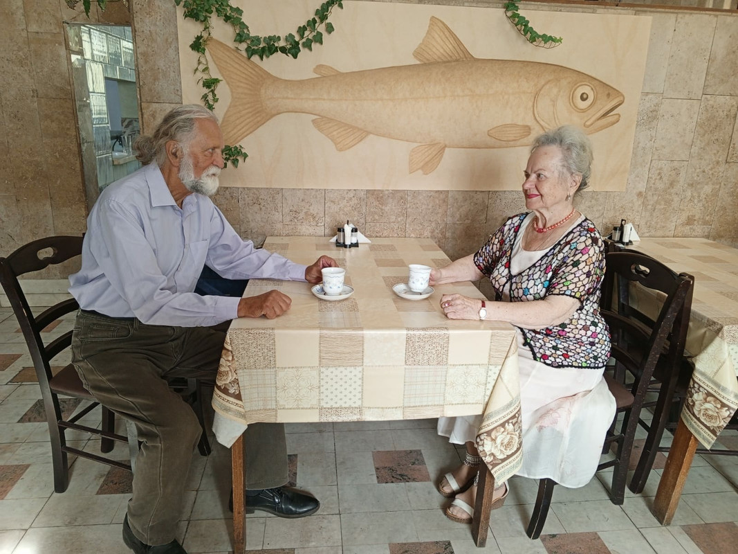 Владимир Захаров 1