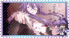 Gakupo
