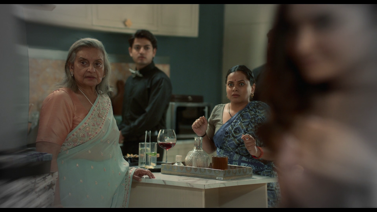 vlcsnap-2025-05-30-20h13m20s486