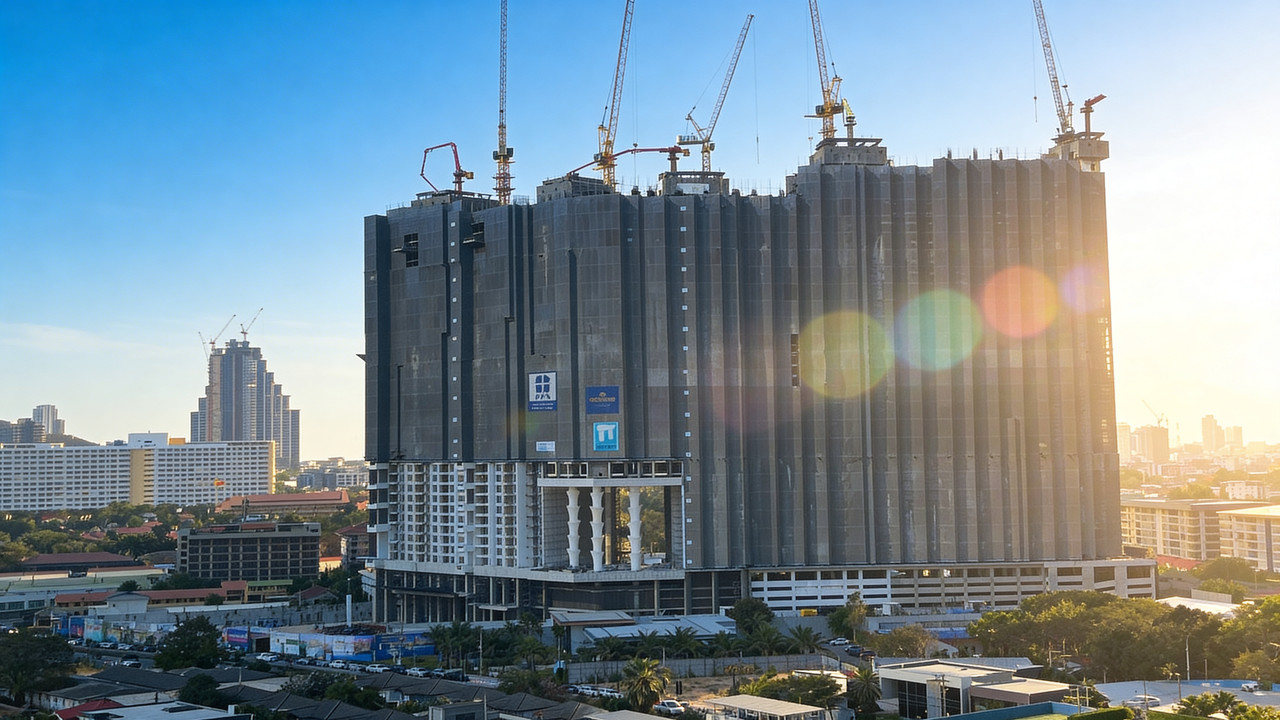Construction Image 10