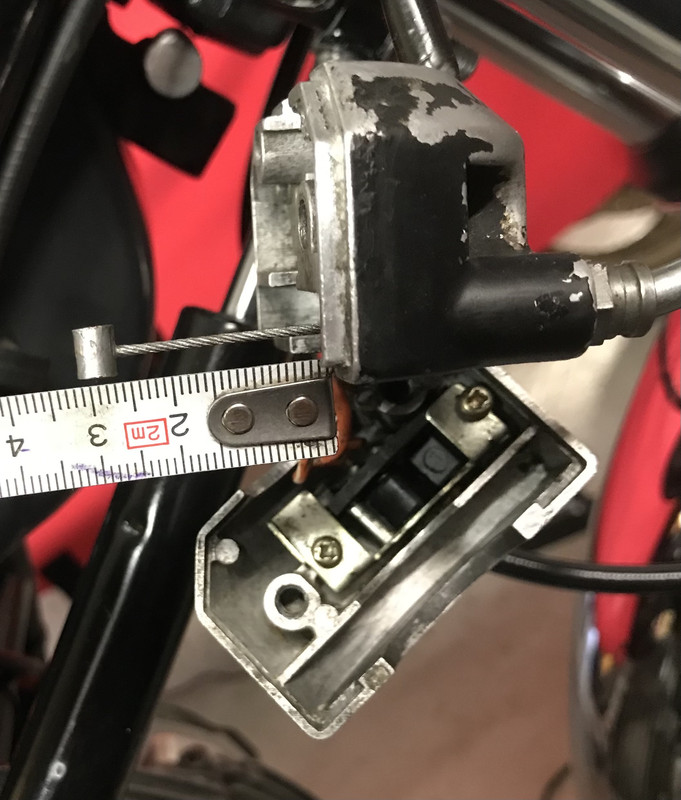 AE110A74-8F4C-4DEA-A95D-9151206C26CA