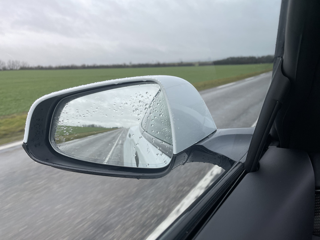 AD002B8D-D976-4B96-BBDE-5AA4BD1953D0