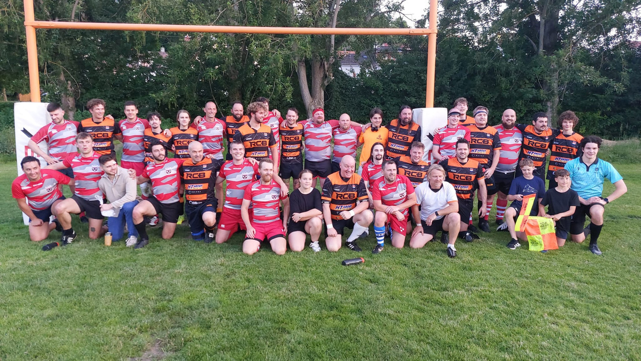 2025-06-Bystrc-RA-Brno-01