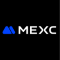 MEXC