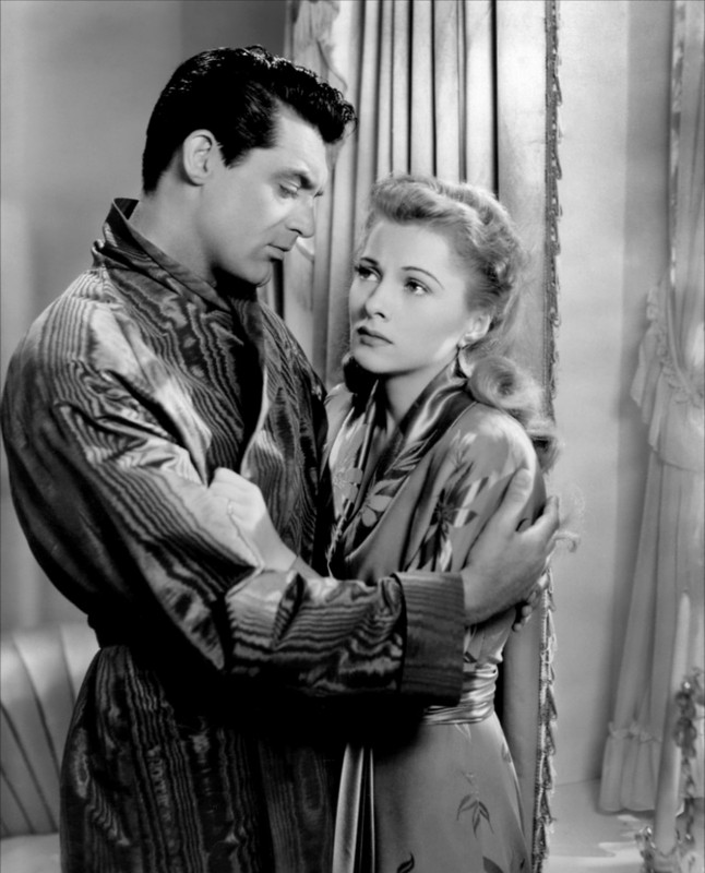 joan_fontaine_b18
