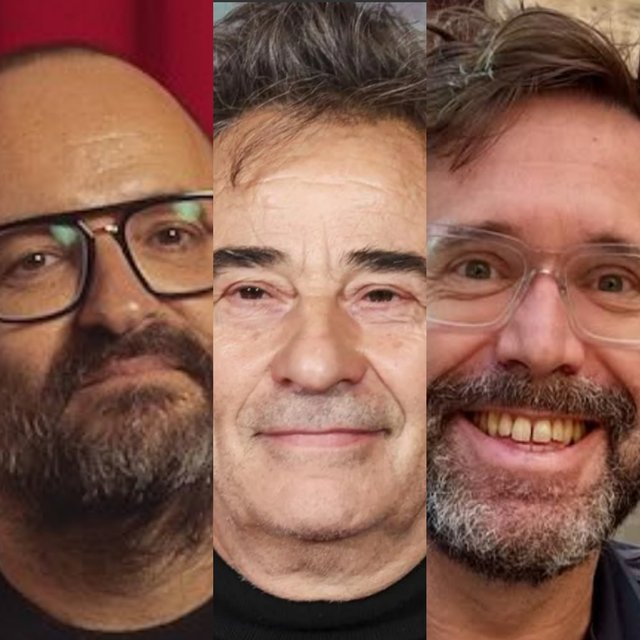 LA PELÍCULA “OPERACIÓN CRONOS”, PRODUCCIÓN DE NOSTROMO PICTURES, COMENZARÁ A RODARSE EN SEPTIEMBRE