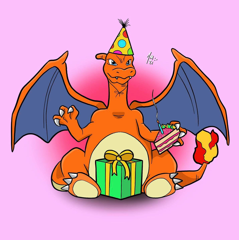 241715968-4721340004556989-5498493312097