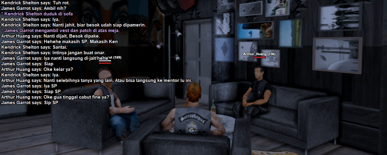 13.png
