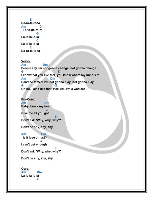 Don-t-Be-Shy-Karol-G-Tiesto-Letra-y-Acordes-by-MUSICTUTORIALS-page-0002