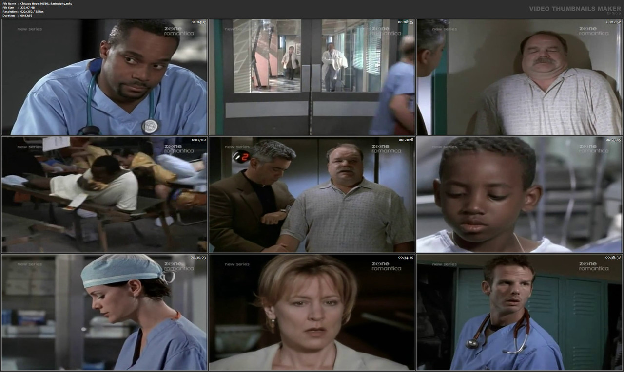 Chicago Hope S05E01 Sarindipity.mkv