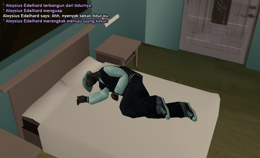 SS1.png