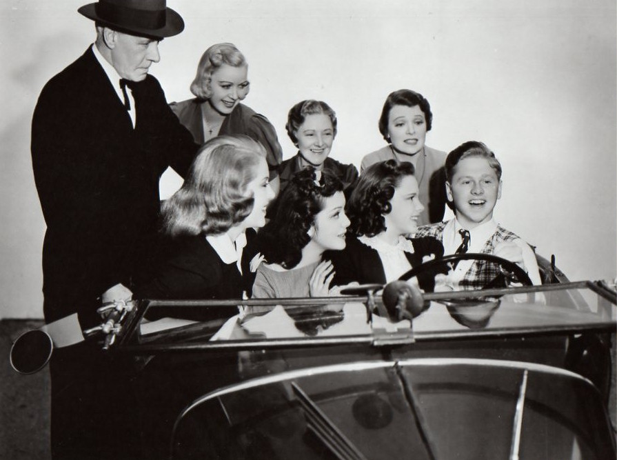 Ann_Rutherford_a83