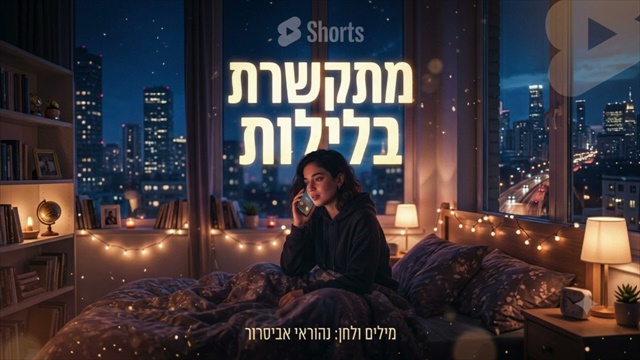 תמונה