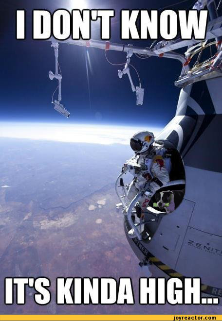 gif-Felix-Baumgartner-skydiving-209744.png