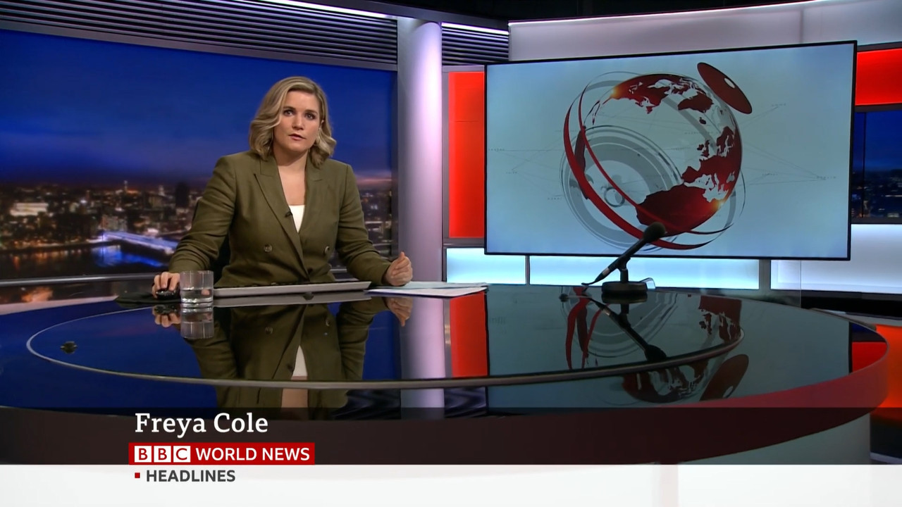 12.26 - 02.00.00 - BBC World News. International news from the Britis....ts_snapshot_07.16.557