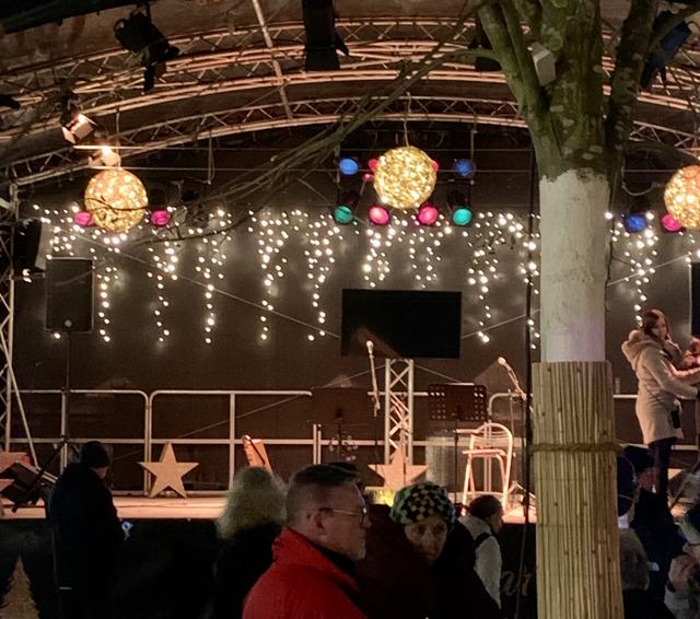 [Bild: IMG-0139.jpg]