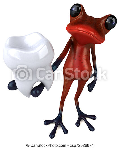 01BDBC6E-8336-4111-914B-BA13830AA67E