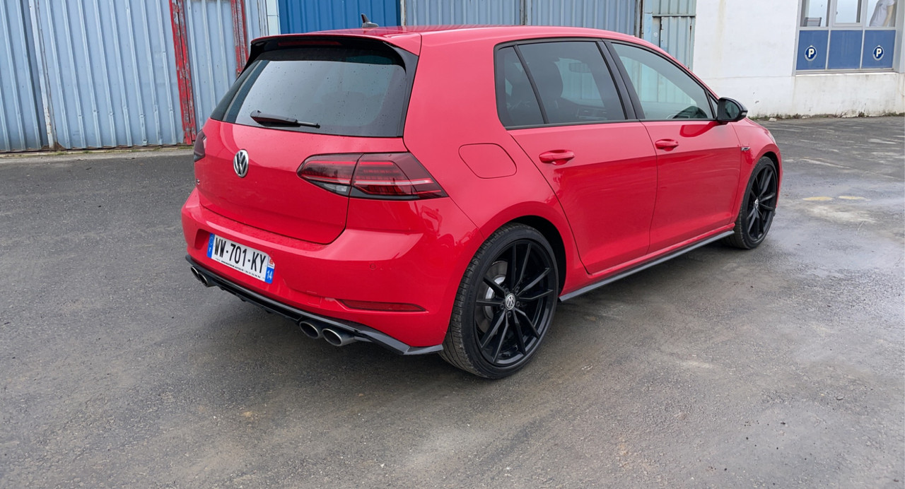 2DD675BD-E0CE-442B-8C76-C741CEF3D1D6