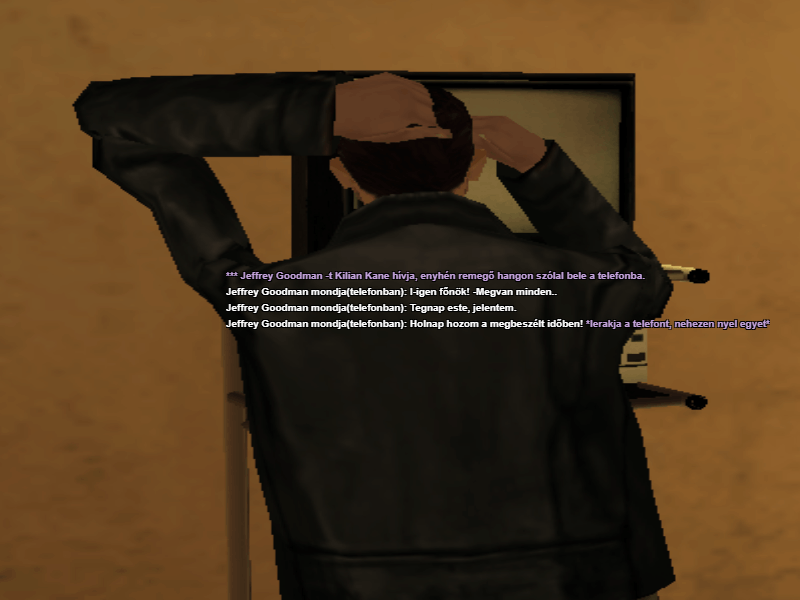 80.png