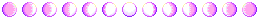 https://i.postimg.cc/xCYkWKVB/Lacrimon-Lunar-Phase.png