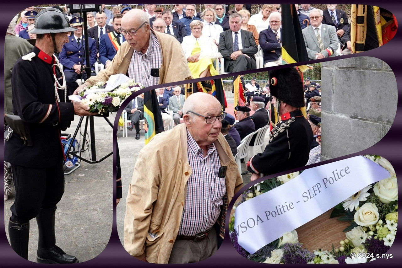 20240823snaaskerkegevecht-034-53947708587-o