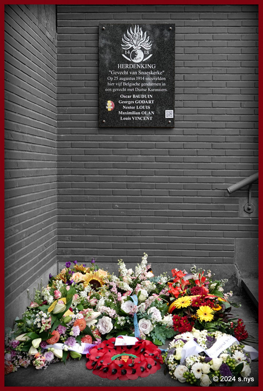 20240823snaaskerkegevecht-035-53948865188-o