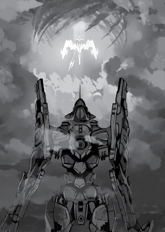 Evangelion-Volume1-INTERIORIMAGES-28.jpg