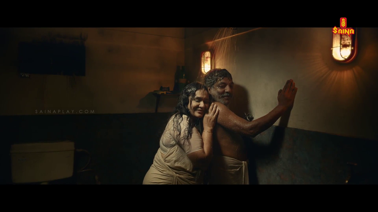 vlcsnap 2025 11 04 08h44m00s463