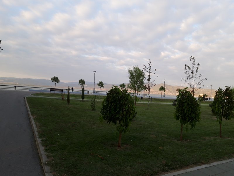 Slika