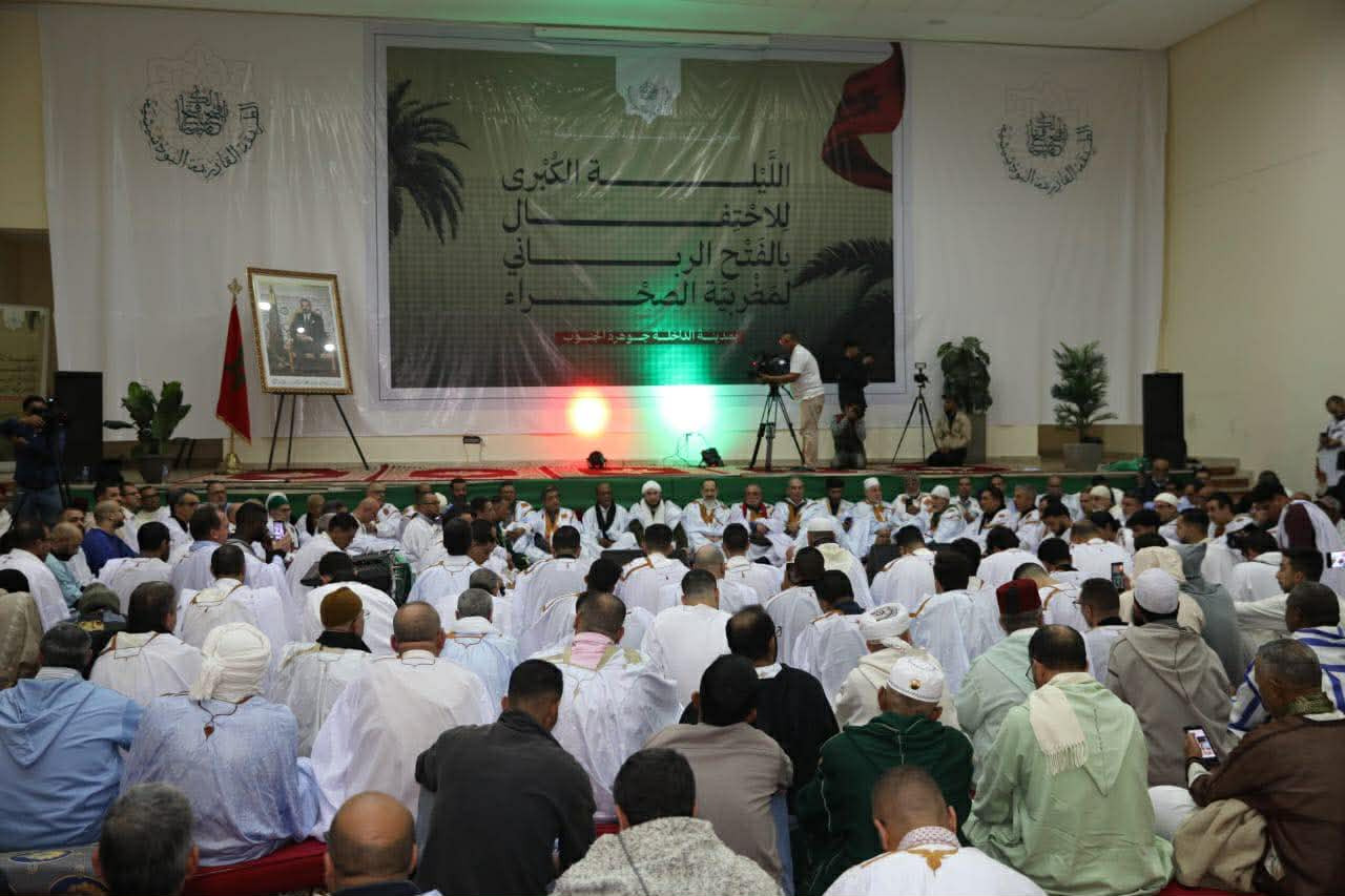 584772083-1408646434182182-4917826545270545939-n