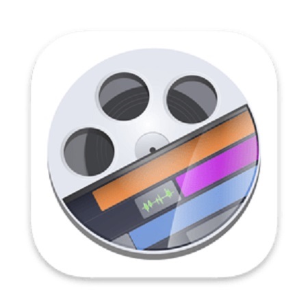 ScreenFlow 10.0.8 Multilingual (Mac OS X)