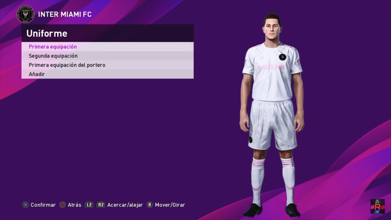 F2CE444D-6000-4D3F-9C91-8EB3189EA7FA