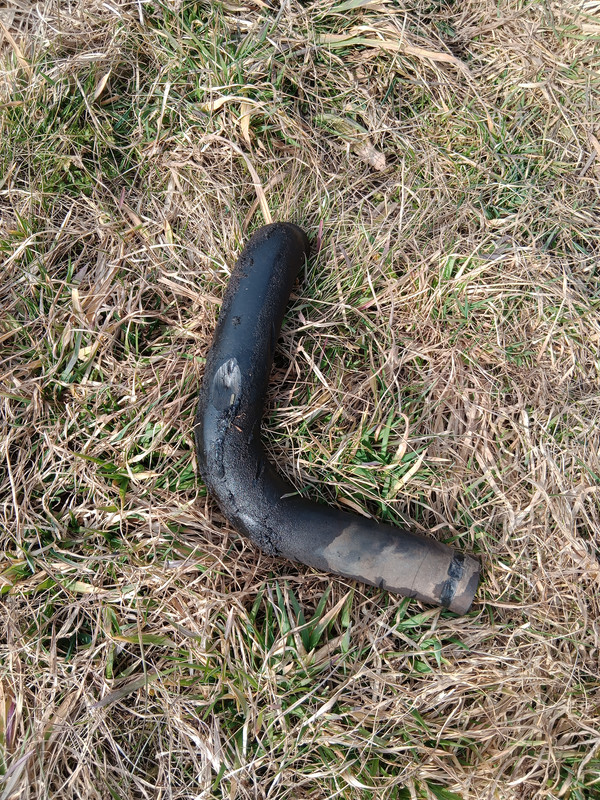 IMG 20260310 113532 111