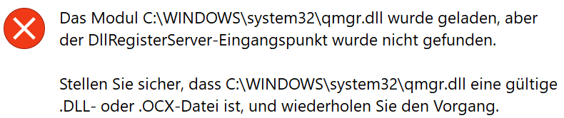 [Bild: r1.jpg]
