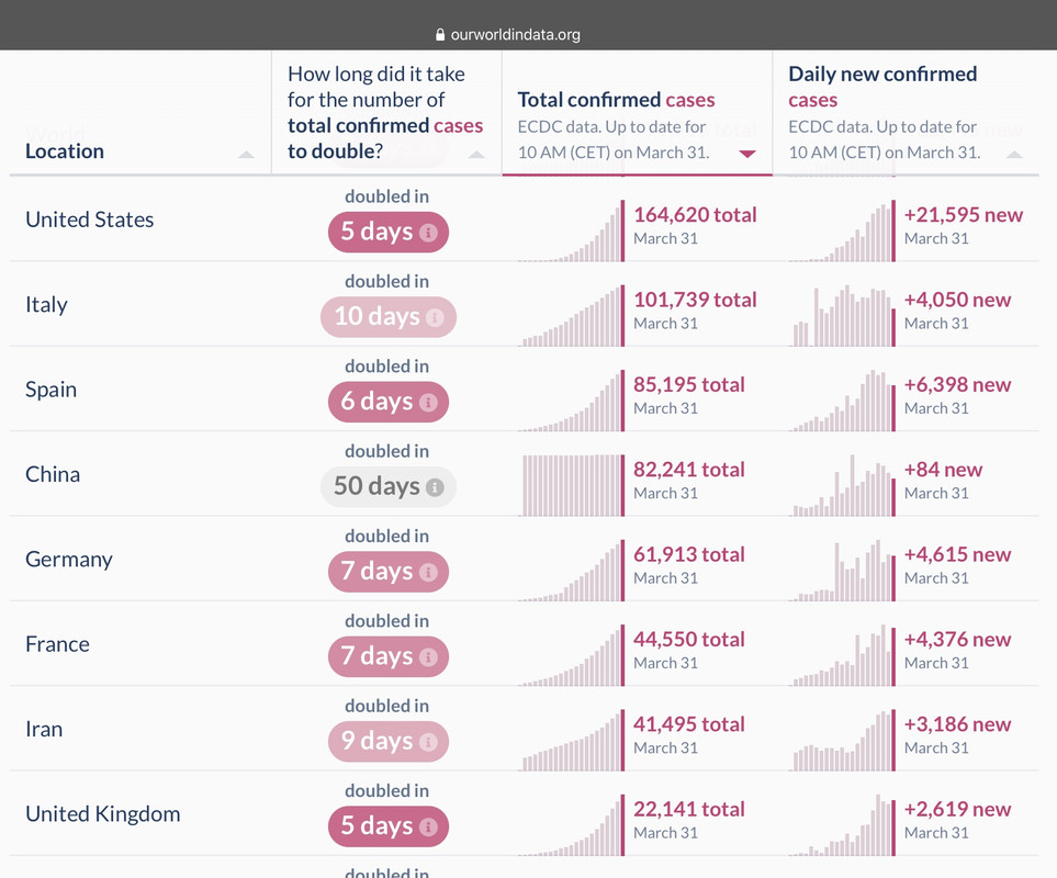2D308DB5-74F4-4E22-8F8B-E1524FE4B709