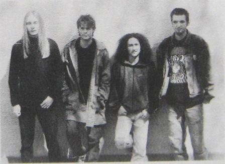 [Slika: Delaware-folder.jpg]