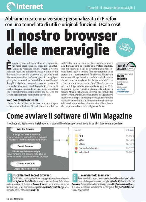 Win Mag Ago 2024 (7)