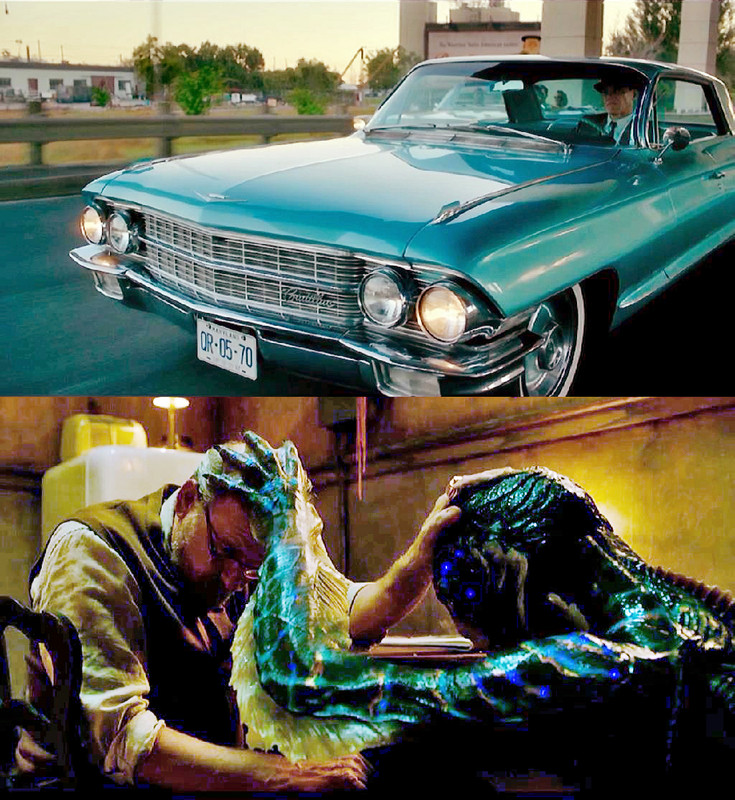 THE SHAPE OF WATER 01