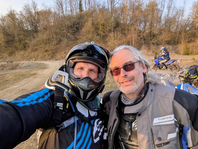 signal 2026 03 20 20 54 42 052