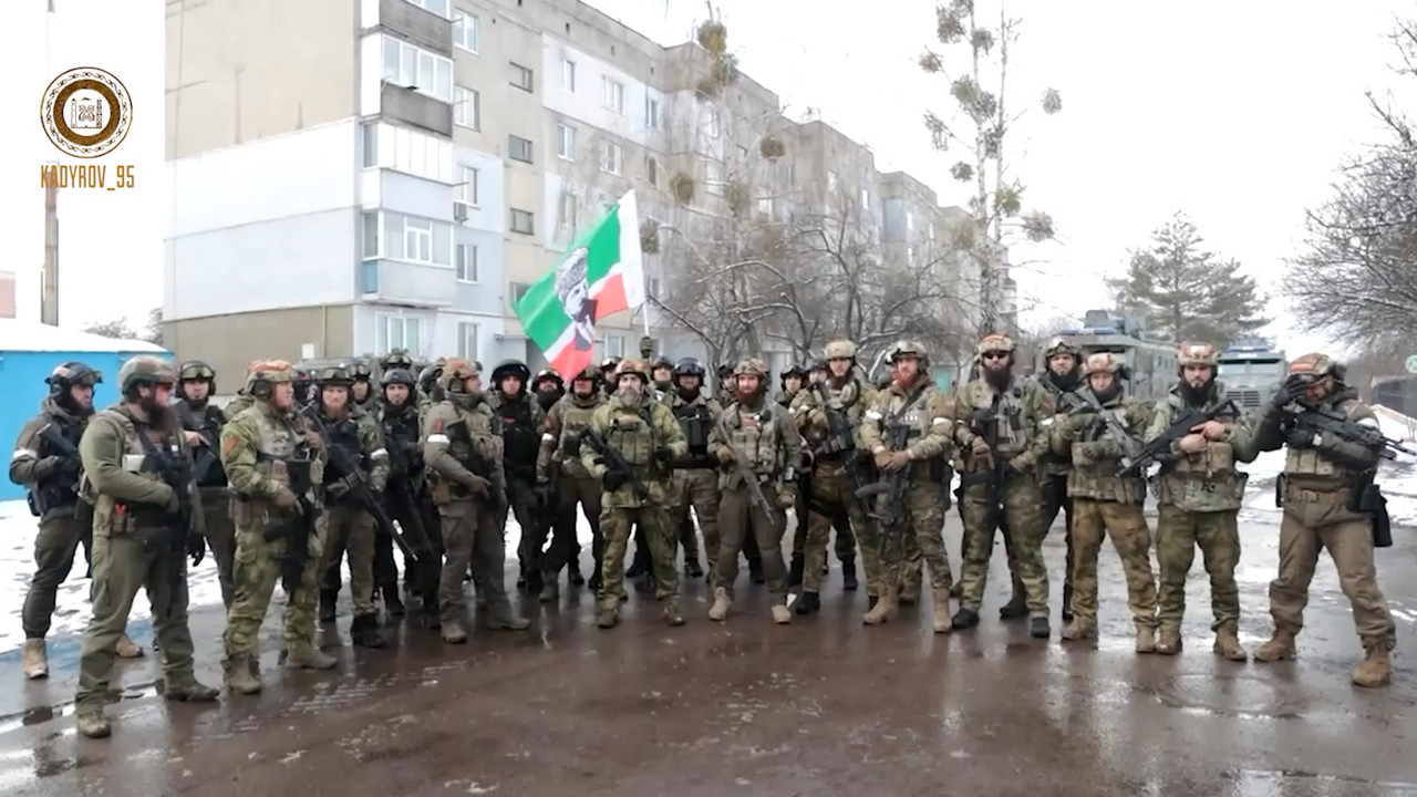 86816C16-0EAD-4073-9268-0E9523E0568E