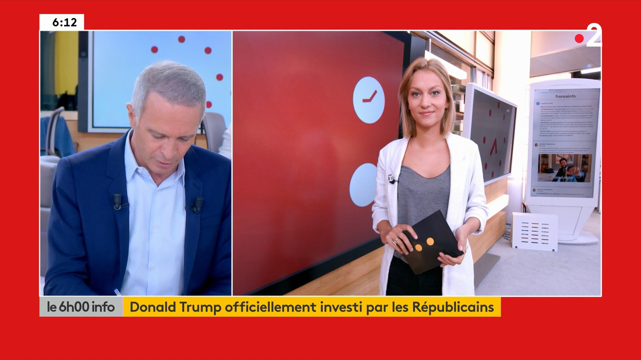 2020-08-25_06_00_Fr2_Le-6h-info.mp4_snapshot_18.09.292