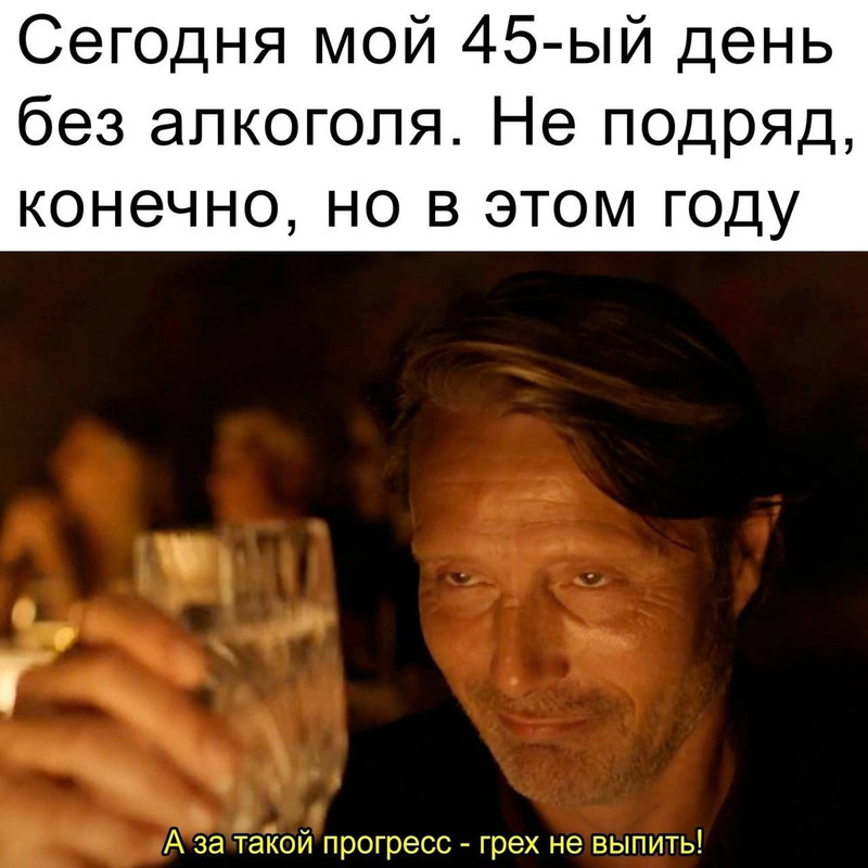 uendzp1-Ks-NY.jpg