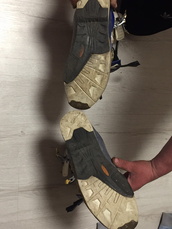 изображение_viber_2020-05-24_20-55-27