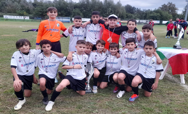 academyporcaripremia